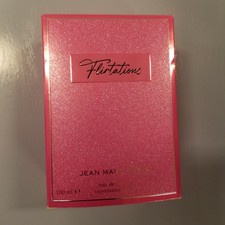 Jean Marc Paris FLIRTATIOUS