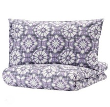 Copripiumino King IKEA