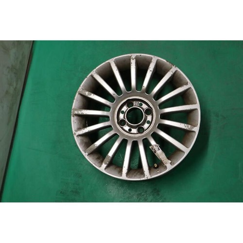 Cerchi lega fiat - in,