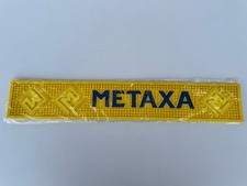 Tappetino bar metaxa - tappetino,