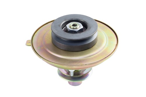 Frizione meccanica compatibile