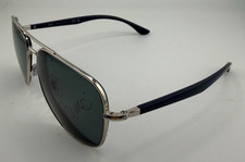 RAY-BAN OCCHIALI DA