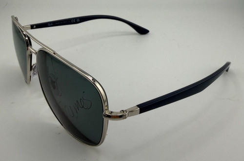 Ray ban occhiali - ray-ban,