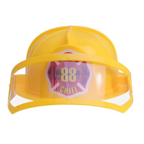 Giocattolo costruzione - , da
