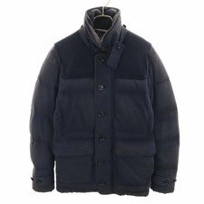 FRED PERRY Fred Perry Piumino