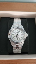orologio Breil Manta Heritage 