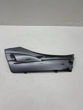 CARENA SOTTOPEDANA DESTRA