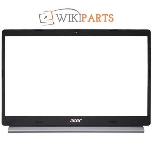 Nuovo acer aspire - acer, 5