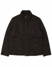 GAS Giacca Imbottita Uomo UK