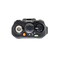 Icom f4400dt - icom, ic-f4400dt