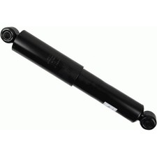 Ammortizzatore Sachs 300083