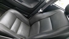Sedile passeggero VOLVO V 40 1