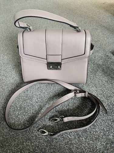 Borsa tracolla guess - borsa,