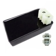 CENTRALINA ELETTRONICA CDI