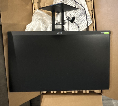 Omen 27in ips - omen,