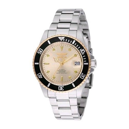 Orologio uomo invicta pro - uomo,