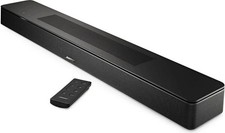 Soundbar Bose Smart Soundbar