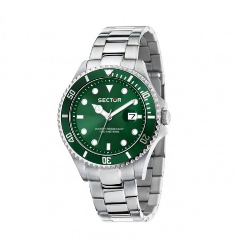 Sector 230 quarz - 230,