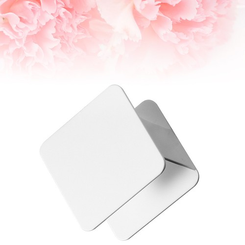 1pc simplicity portaoggetti - simplicity, da