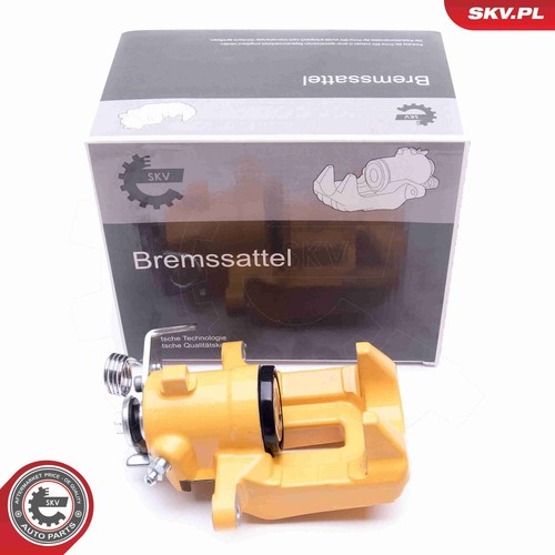 Pinza freno esen skv 23skv118 - pinza,