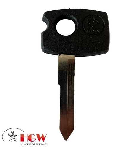 Opel ascona kadett - opel, key