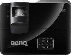 Proiettore benq mw516 - mw516,, 2.656