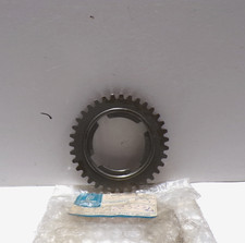 INGRANAGGIO CAMBIO 4°