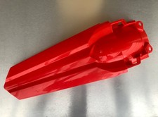 Parafango posteriore HONDA CRF 2017-2021