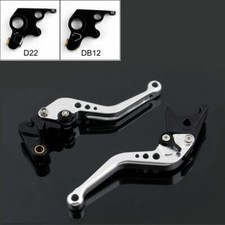 Leve del Freno Per Ducati 400