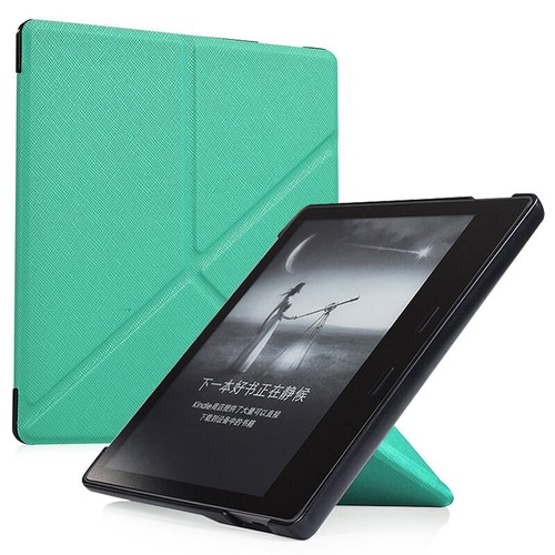 Custodia smart per amazon - custodia,