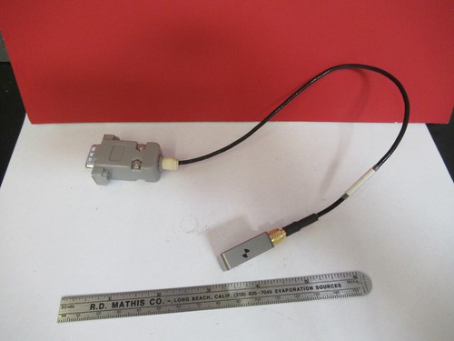 Silicone disegni accelerometro - disegni,