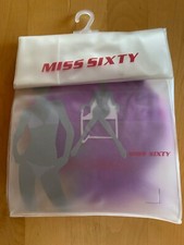 MISS SIXTY beachwear bikini