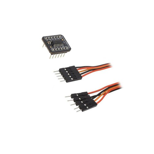 Modulo dfr0520 espansione - modulo,