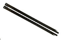 NUOVO! DEWALT DT2976 LAMA SPECIALE POROTON per DWE397 DWE398 DWE399 ALLIGATORE