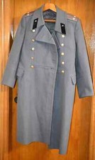 Lieutenant Colonel of