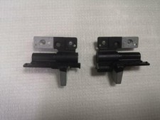 cerniere laptop originali per