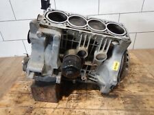 Motore Blocco Motore VW POLO