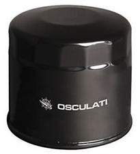 FILTRO OLIO MOTORE FUORIBORDO