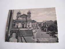 Catania - Zafferana Etnea