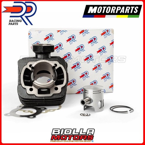 Kt00123 gruppo termico 50cc - gruppo,
