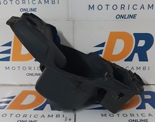 VANOSELLA PIAGGIO LIBERTY 50