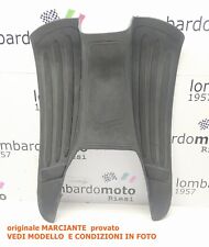TAPPETO TAPPETINO PEDANA CENTRALE original piaggio VESPA ET2 ET4 50 125 150