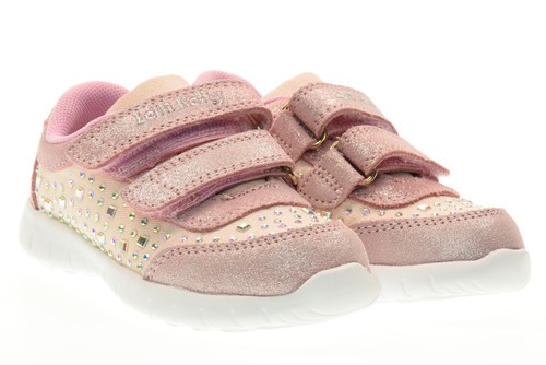 Lelli kelly scarpe bambina - kelly,