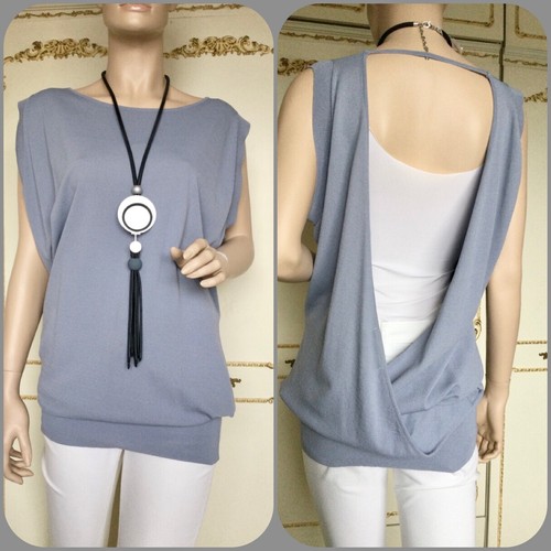 Maglione cristina gavioli uk - cristina, gavioli..