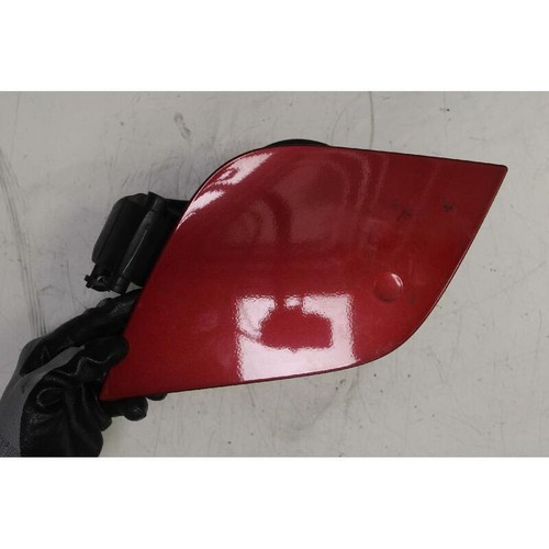 Sportello carburante ford - sportello,