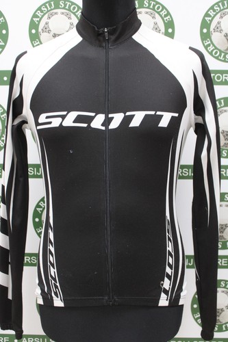Giacca jacket ciclismo bike - jacket,