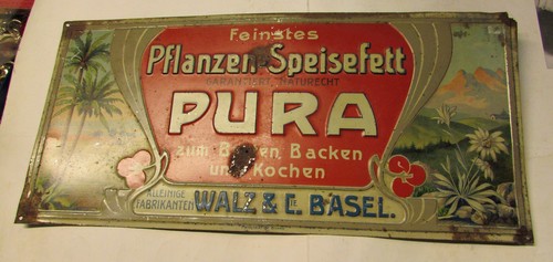 Pflanzen speisefett metalgraf - pflanzen,