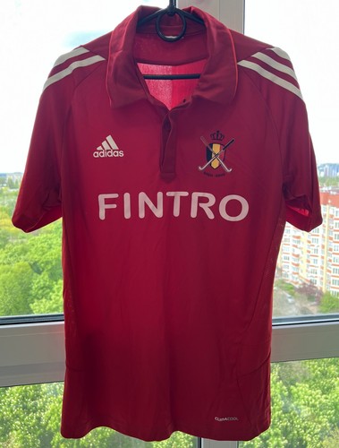 Polo squadra firmata - , nazionale
