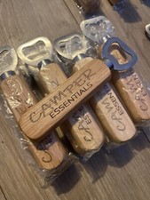 Apribottiglie camper furgone