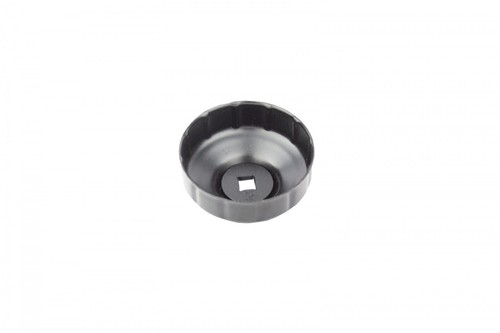 Chiave filtro olio - , purflux